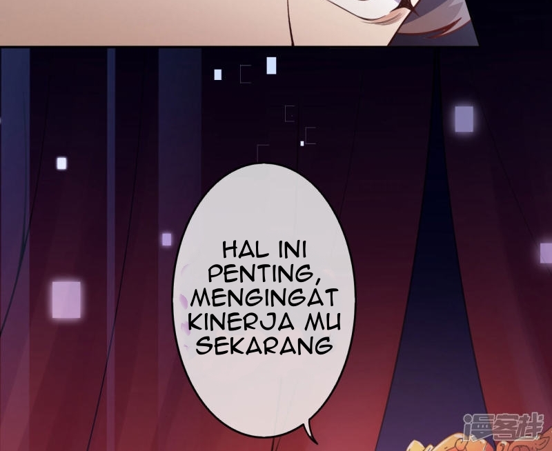 Foral Guardian In The City Chapter 04 Gambar 64